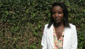 Rwanda: la fille de Rusesabagina dénonce un verdict 'décidé' par le président Kagame