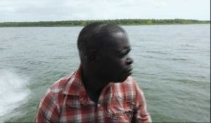 Guinée-Bissau : l'archipel des Bijagos, un sanctuaire de biodiversité à protéger