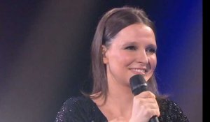 Anne Sila, qui a remporté "The Voice All Stars" vient de faire une annonce de taille : incroyable mais vrai !