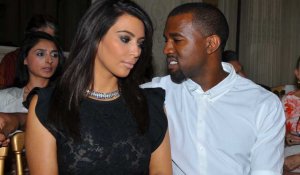 Kanye West : pourquoi le rappeur veut se remettre en couple avec Kim Kardashian