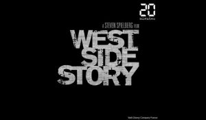 «West Side Story»: On a rencontré le magicien qui a transformé New York pour le film de Spielberg