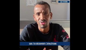 L'interview Tac-o-Tac de Bashir Abdi