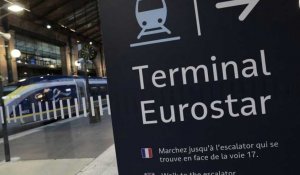 La France restreint les voyages depuis et vers le Royaume-Uni, en raison du variant Omicron