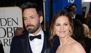 Ben Affleck clarifie les choses suite à ses propos sur son divorce avec Jennifer Garner