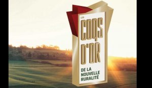 Coqs d'Or 2022
