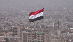 Trêve incertaine au Yémen : gouvernement et rebelles s'accusent mutuellement de violations