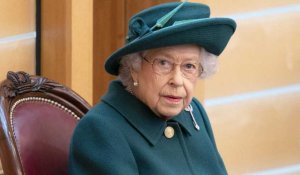 Jubilé de platine : Elisabeth II ne participera pas à toutes les festivités ?