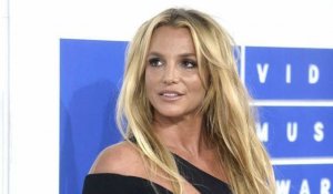 Tutelle de Britney Spears : les mots choc de son père sur son apparence