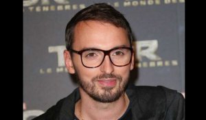 16 ans après "La Nouvelle Star", la victoire de Christophe Willem remise en question : une candidate de l'époque dénonce un scandale !