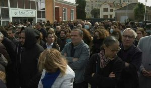 À l’école Ohr Torah de Toulouse, "faire bloc" face à la douleur, dix ans après la tuerie