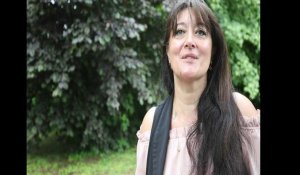 Avesnelles: Corinne, la maman de Jade Bricard, s'exprime