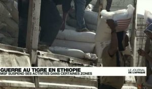 Restitution d'objets spoliés en Afrique: la Belgique dévoile sa feuille de route