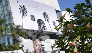 Le grand jour à Cannes : pour tout savoir sur le festival, c'est ici