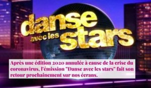 Danse avec les stars : une star internationale au casting de la saison 11 ?