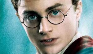 Harry Potter à l’école des sorciers : Le coup de coeur de Télé7