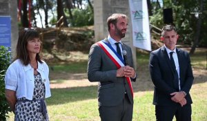 Bac 2021 : Midi Libre perpétue la tradition