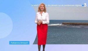 "Cela reflète bien la déshumanisation", présentatrice météo française depuis 29 ans, elle explose après avoir été coupée à l'antenne !