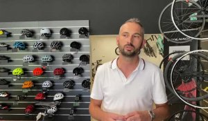 AbsoluBike, nouveau magasin de vélo à Arras