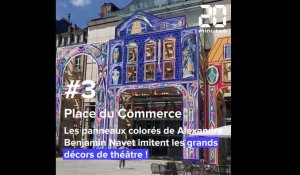 Nantes : Les incontournables du Voyage à Nantes 2022