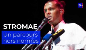Stromae : retour sur un parcours hors normes
