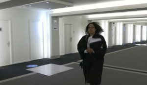 13-Novembre: verdict attendu au tribunal de Bruxelles pour les complicités belges