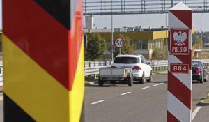 Espace Schengen : les contrôles aux frontières font-ils leur retour sur le continent européen ?