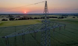 Les ministres de l'énergie de l'UE parviennent à un accord sur la réforme du marché de l'électricité