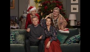 Noël Joyeux: Trailer HD