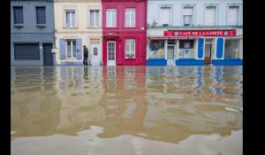 Inondations : mon assurance habitation va-t-elle augmenter ? 