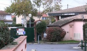 Meurtre de Thomas à Crépol dans la Drôme : 7 interpellations à Toulouse