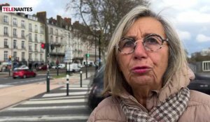 Pollution : Air Pays de la Loire recherche des "nez" bénévoles