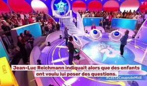 Les 12 coups de midi (TF1) : Cette drôle de remarque d’une candidate à Brigitte Macron