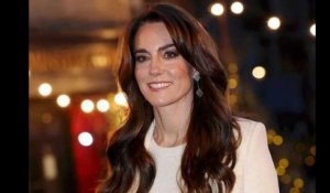 Urgent : Kate Middleton hospitalisée… Voici ce que l’on sait de l’état de santé de la princesse...