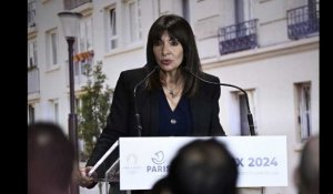 Paris, Lyon, Marseille : des maires bientôt élus au suffrage universel direct ?