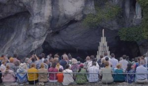 Lourdes : l'énigme des guérisons inexpliquées