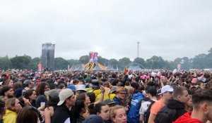 VIDÉO. Vieilles Charrues 2024 : de nouveaux noms s'ajoutent à la programmation des artistes