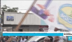 Election présidentielle en RD Congo : quel programme pour le candidat Moïse Katumbi ?