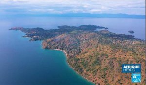 Le lac Malawi, un petit lieu de paradis pour les pêcheurs et les touristes
