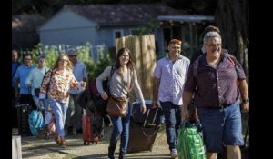 « L’Amour est dans le pré » : voici pourquoi Stéphane ne participera pas au bilan