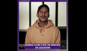 Mobile.club veut passer de 30000 à 1 million de clients d’ici cinq ans