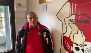 Les clubs de football de Liévin lancent un appel à l'aide