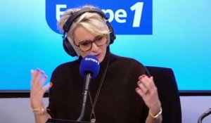 "Je n'ai pas dit mon dernier mot" : Sophie Davant envoie un message fort à France Télévisions...
