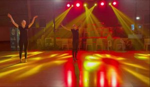 Isbergues : un spectacle de danse pour le Téléthon