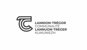 LE MAG' LANNION TREGOR Ep 31 - Octobre 2023