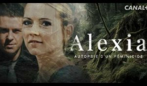 Alexia : autopsie d’un féminicide : Coup de coeur de Télé 7