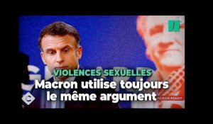 La grande cause du quinquennat se fracasse (un peu plus) avec l’affaire Depardieu