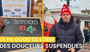 Le fil good de l'Oise #47