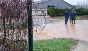 auchy inondations bis