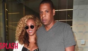 Beyoncé et Jay Z auraient fait une offre de 120 millions de dollars pour une maison à Bel Air