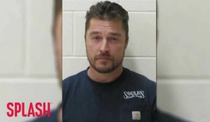 L'ancien Bachelor Chris Soules accusé d'avoir fui les lieux d'un accident mortel